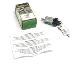 Locksmart Ignition Lock Cylinder Assembly Lc63200 Nos. Fixed Price $40.95.