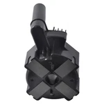 Herko Ignition Coil B071 For Mazda Ford Mx-6 Probe Mx-3 626 1.8l 2.0l 2.5l 92-95. Fixed Price $30.44.