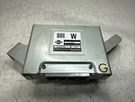2000-02 Nissan Xterra Tcm Transmission Computer Module Unit Oem 310364s600. Fixed Price $74.95.