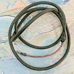 Napa Echlin Icr22 Ignition Coil Resistor Fits Ford Lincoln Replaces C0lf12250a. Fixed Price $42.47.