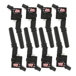 Pertronix 30728 Flame-thrower Coils For 98-09 Ford 4.6l/5.4l/6.8l 2-valve Cop. Fixed Price $263.10.