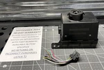 Dodge Chrysler Jeep Oem Wireless Ignition Switch Node 68284720aa With Vin. Fixed Price $59.99.