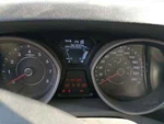 Used Ignition Switch Fits: 2011 Hyundai Elantra Sdn Conventional Mt Gra. Fixed Price $99.94.