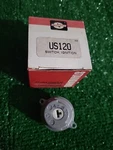 Ignition Switch Standard Us-120. Fixed Price $26.00.