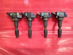 2015-2025 Hyundai 2016-2022 Kia L4 Engine Direct Ignition Coils Set Of Four (4). Fixed Price $64.99.