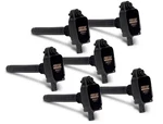 Pertronix 30946 Ignition Coil Flame-thrower Pack Epoxy Construction. Fixed Price $267.15.