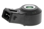 Ignition Knock (detonation) Sensor-base Vemo V10-72-0980. Fixed Price $76.14.