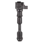 Ignition Coil-turbo Spectra C-943. Fixed Price $66.14.