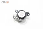 2022 - 2024 Kia Carnival Engine Ignition Start Stop Switch Button Oem. Fixed Price $38.99.