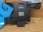 S6 Audi 2021 Camera/projector. Fixed Price $94.15.