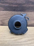 Toyota Hilux Pickup Truck 4runner Coil Wire Retainer 22re Efi 85 86 87 88 89. Fixed Price $35.19.