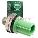 Ngk Ntk Id0214 Ignition Knock Detonation Sensor For 242-1109 Emission Pre Pf. Fixed Price $52.73.