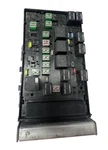 2005-2007 Dodge Grand Caravan Chrysler Town & Country Fcm Ipm Module 05144579ab. Fixed Price $100.00.