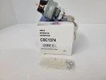 New Ignition Switch Carquest Csc1374 Universal Fitment. Fixed Price $21.99.