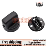For Mazda Nf51-66-141a-02 D461-66-141a-02 Ignition Switch Knob Set. Fixed Price $11.98.