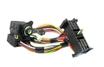 Carquest Premium Ignition Switch Csc1404 Chevy Gmc Gm. Fixed Price $129.99.