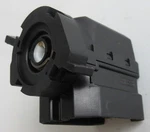 Genuine Used Mini Ignition Switch For R50 R52 R53 - (2001-2006). Fixed Price $12.11.