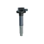 Mishimoto Ignition Coil, Fits Ford Mustang 5.0l 2011-2016. Fixed Price $53.95.