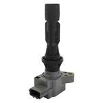 For Mazda 6 2006-2013 Standard Uf540t Tru-tech Ignition Coil. Fixed Price $45.41.