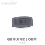 2009-2010 Bmw 535i Xdrive - Hands-free Microphone. Fixed Price $8.49.