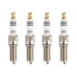 Hks 50003-m45xl Super Fire Racing Spark Plug M45xl Iridium (4 Pack). Fixed Price $109.00.
