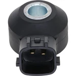 Holstein 2knc0485 Parts Ignition Knock (detonation) Sensor. Fixed Price $220.97.