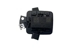 12 13 14 15 Audi A7 Dash Key Ignition Reader Coil Switch Sensor Oem #b0.10. Fixed Price $29.00.