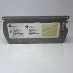 Bmw 750li E65 Bluetooth Telematics Module Oem 84106983175. Fixed Price $45.00.