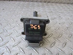 91 92 93 94 95 Bmw 525i Ignition Coil Ignitor. Fixed Price $20.21.