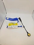 Genuine Gm Knock Sensor, Cruze, Trax, Sonic 25201065. Fixed Price $19.95.