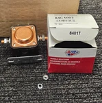 For 1985 Ford E-350 Econoline Starter Solenoid 84c1002. Fixed Price $20.12.