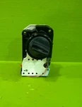 99 00 01 02 Ram 2500 1500 Ignition Switch W/key Oem 3298-5. Fixed Price $55.00.