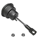 Turbocharger Wastegate Actuator 2016-2019 For Chevy Cruze 12679396. Fixed Price $21.46.