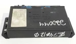 2003 2004 2005 2006 Audi Tt Oem 8n8962267a Anti Theft Alarm Control Unit. Fixed Price $118.75.