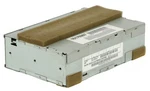 1999-2002 Gmc Cadillac Delphi Delco Audio Control Module Part Id Number 15170307. Fixed Price $29.75.