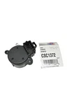 Carquest Csc1372 Ignition Switch Fast Shipping. Fixed Price $35.95.