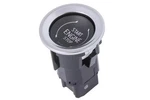 Genuine Gm Power Switch 86550151. Fixed Price $37.20.