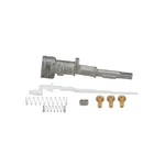 Standard Motor Products Us1493a Ignition Switch Actuator Pin. Fixed Price $74.21.