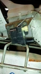 Coil/ignitor Fits 90-95 Mazda 323. Fixed Price $64.74.
