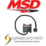 Msd Race Ignition Test Tool. Fixed Price $310.89.