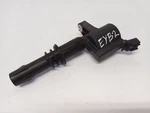 Coil From 2006 Ford F250sd 5.4 11974803. Fixed Price $37.94.