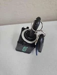 2013-2024 Dodge Ram 1500 2500 3500 Ignition Lock Switch Module With Key Oem. Fixed Price $109.99.