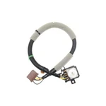 Standard Motor Products Us-702 Ignition Switch For 05-07 Honda Pilot. Fixed Price $92.99.