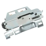 Standard Motor Products Us95t Ignition Starter Switch. Fixed Price $17.37.