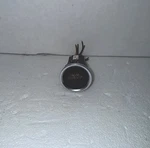 Gm 95480111 Chevrolet Cruze And Limited Push Button Start Stop Ignition Switch. Fixed Price $26.30.