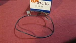 New 1963-1974 Amc, 1960-1975 Gm, 1963-1980 Ihc, Jeep Distributor Lead , Usa!. Fixed Price $10.49.
