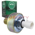 Ngk Ntk Ignition Knock Detonation Sensor For 1999-2000 Gmc B7 7.4l V8 Jh. Fixed Price $49.75.