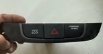 2012-2015 Hyundai Tucson Hazard Switch Passenger Occupancy Bezel 84740-2s550 Oem. Fixed Price $29.99.