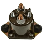 Diesel Glow Plug Relay Fits 2002-2009 Ford F-650 Ry1868. Fixed Price $103.99.