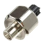 Holstein 2knc0006 Parts Ignition Knock (detonation) Sensor. Fixed Price $41.10.